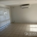 1 Birdie Ct, North Geelong, VIC 3215 Australia