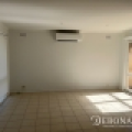 1 Birdie Ct, North Geelong, VIC 3215 Australia