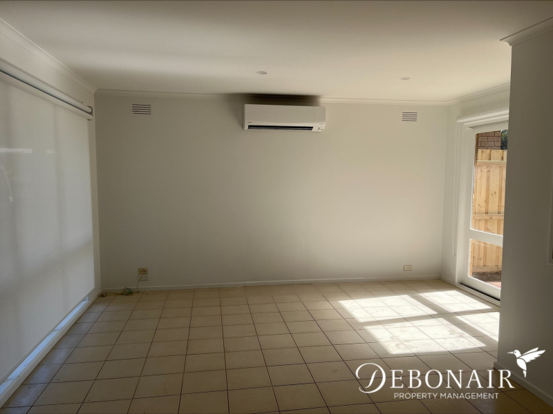 1 Birdie Ct, North Geelong, VIC 3215 Australia
