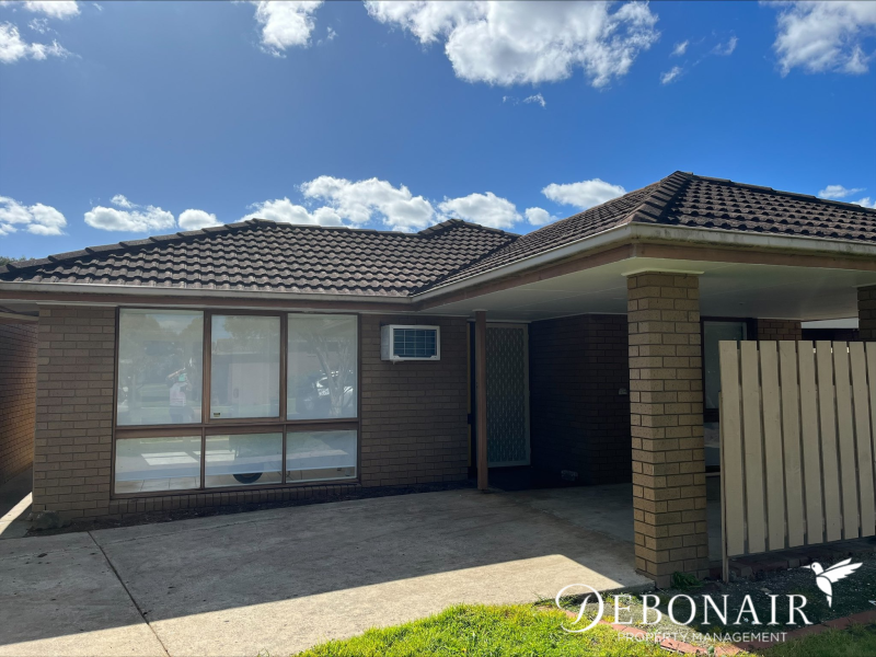 1 Birdie Ct, North Geelong, VIC 3215 Australia