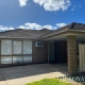 1 Birdie Ct, North Geelong, VIC 3215 Australia