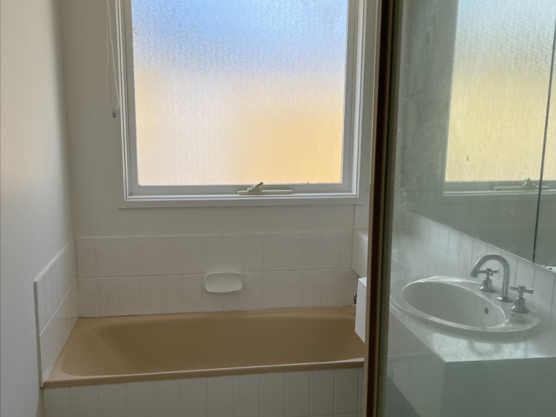 1 Birdie Ct, North Geelong, VIC 3215 Australia