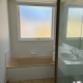 1 Birdie Ct, North Geelong, VIC 3215 Australia