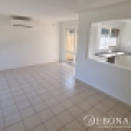 1 Birdie Ct, North Geelong, VIC 3215 Australia