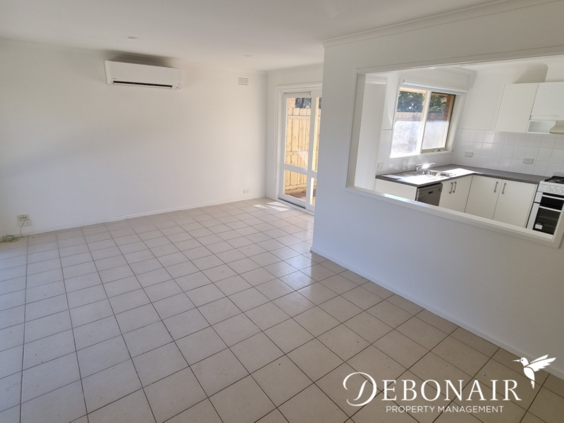 1 Birdie Ct, North Geelong, VIC 3215 Australia