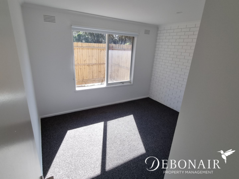 1 Birdie Ct, North Geelong, VIC 3215 Australia