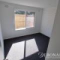 1 Birdie Ct, North Geelong, VIC 3215 Australia