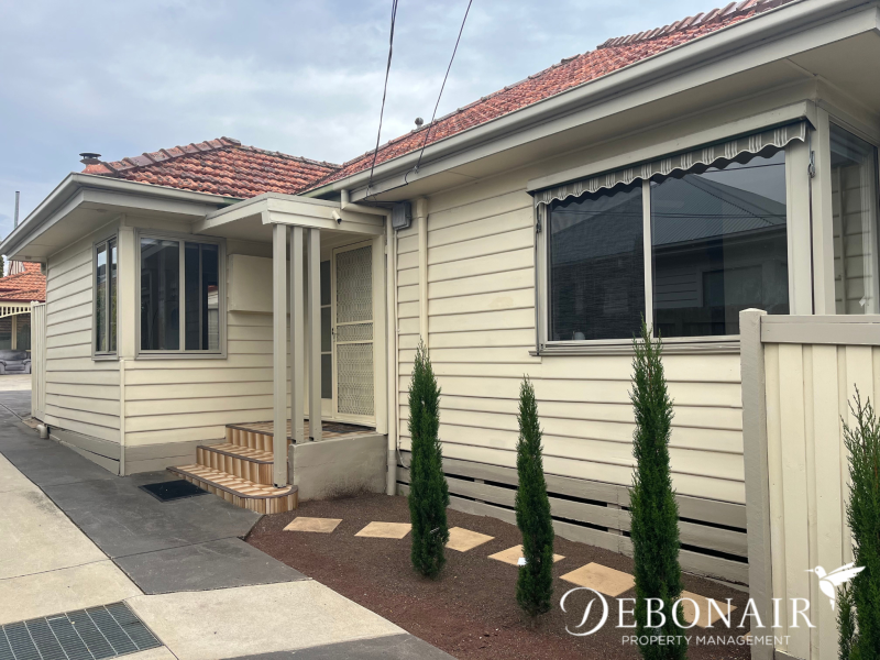 1/3 Pitman St, Newcomb, VIC 3219 Australia