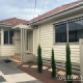 1/3 Pitman St, Newcomb, VIC 3219 Australia