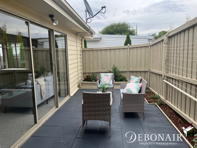1/3 Pitman St, Newcomb, VIC 3219 Australia