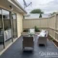 1/3 Pitman St, Newcomb, VIC 3219 Australia