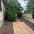 1/3 Pitman St, Newcomb, VIC 3219 Australia