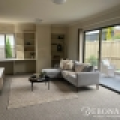 1/3 Pitman St, Newcomb, VIC 3219 Australia