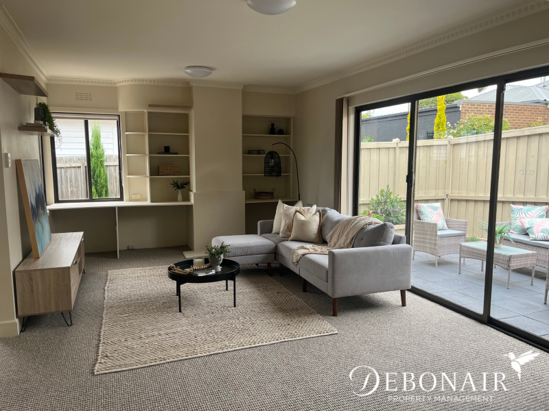 1/3 Pitman St, Newcomb, VIC 3219 Australia