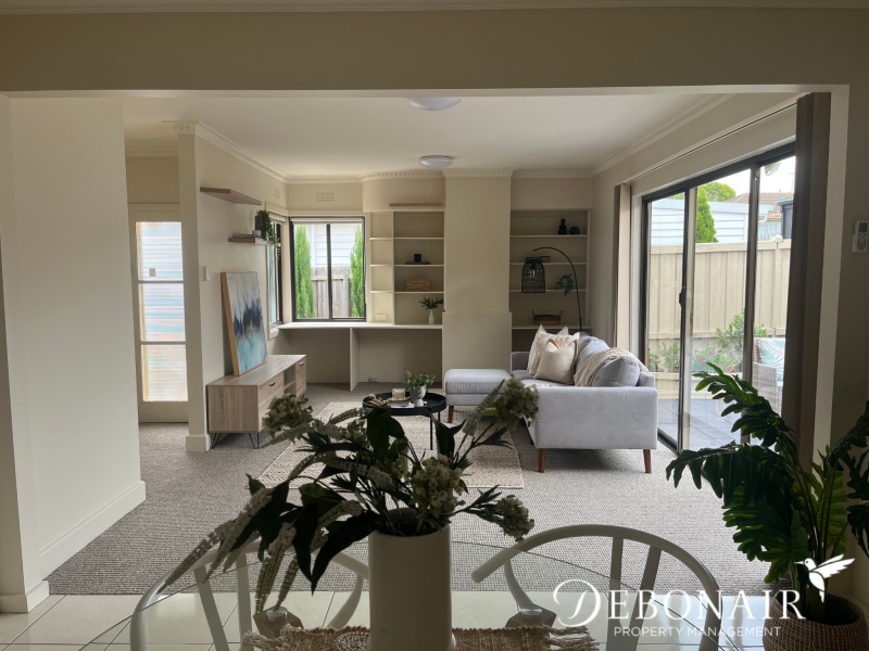 1/3 Pitman St, Newcomb, VIC 3219 Australia