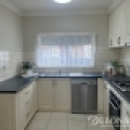 1/3 Pitman St, Newcomb, VIC 3219 Australia