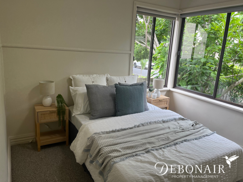 1/3 Pitman St, Newcomb, VIC 3219 Australia