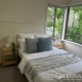 1/3 Pitman St, Newcomb, VIC 3219 Australia