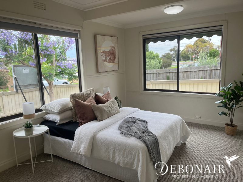 1/3 Pitman St, Newcomb, VIC 3219 Australia