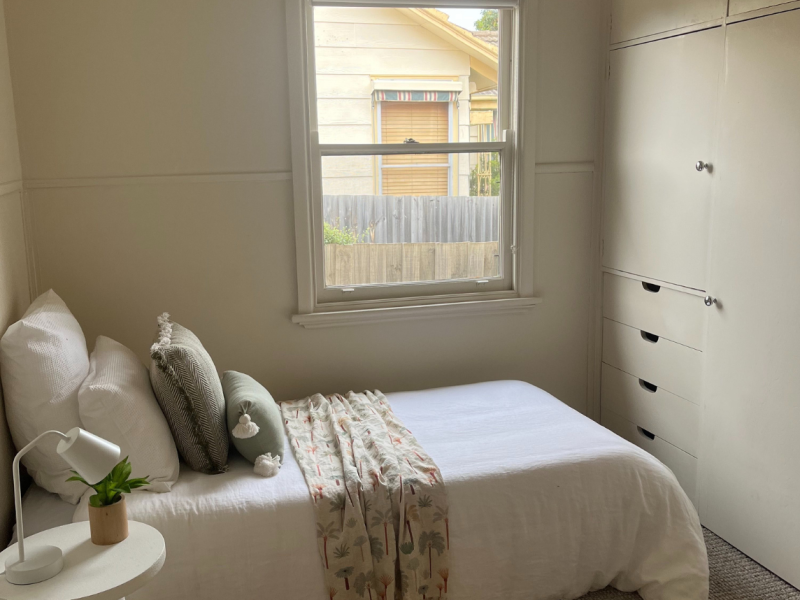 1/3 Pitman St, Newcomb, VIC 3219 Australia