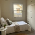 1/3 Pitman St, Newcomb, VIC 3219 Australia