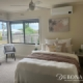 1/3 Pitman St, Newcomb, VIC 3219 Australia