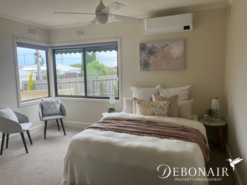 1/3 Pitman St, Newcomb, VIC 3219 Australia