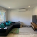 1A Birdie Ct, North Geelong, VIC 3215 Australia