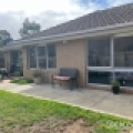 1A Birdie Ct, North Geelong, VIC 3215 Australia