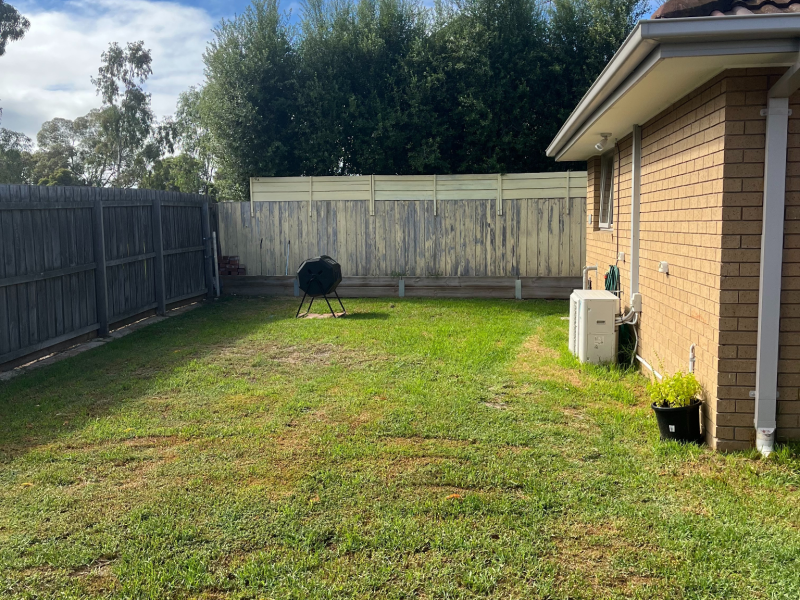 1A Birdie Ct, North Geelong, VIC 3215 Australia