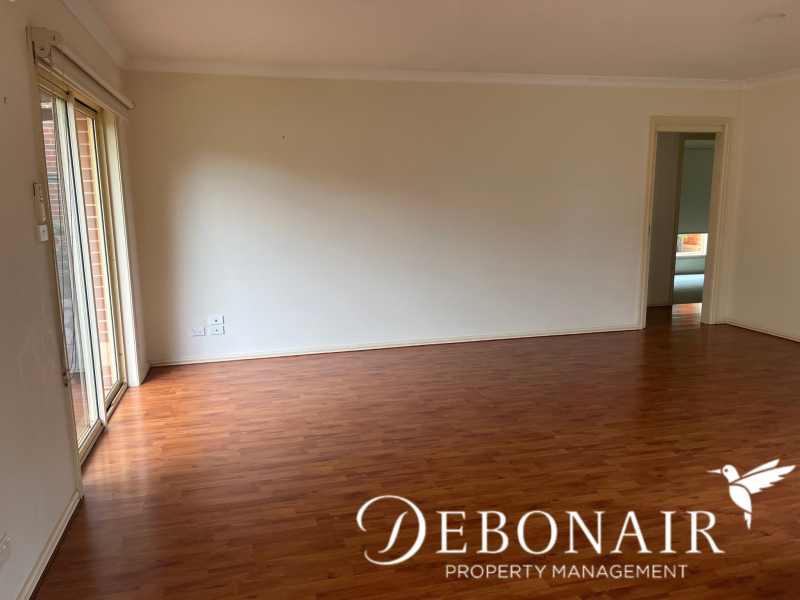 3/26 Logan Street, Hamlyn Heights, VIC 3215