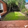 3/26 Logan Street, Hamlyn Heights, VIC 3215
