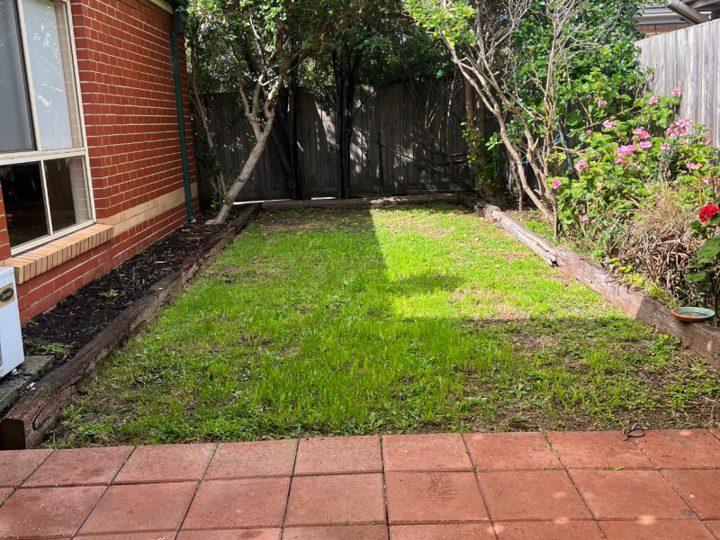 3/26 Logan Street, Hamlyn Heights, VIC 3215