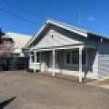 12 Portarlington Road, Newcomb, VIC 3219 Australia