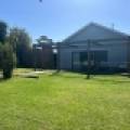 12 Portarlington Road, Newcomb, VIC 3219 Australia