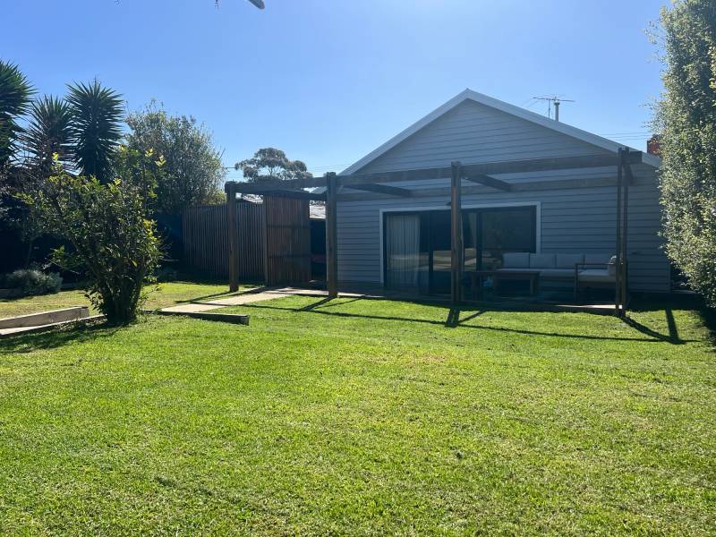 12 Portarlington Road, Newcomb, VIC 3219 Australia