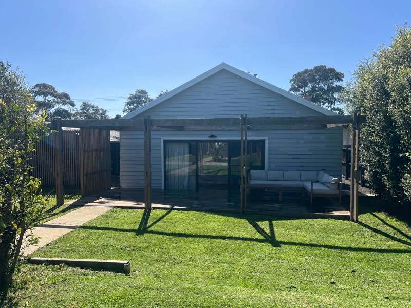 12 Portarlington Road, Newcomb, VIC 3219 Australia