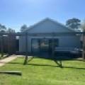 12 Portarlington Road, Newcomb, VIC 3219 Australia
