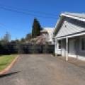 12 Portarlington Road, Newcomb, VIC 3219 Australia