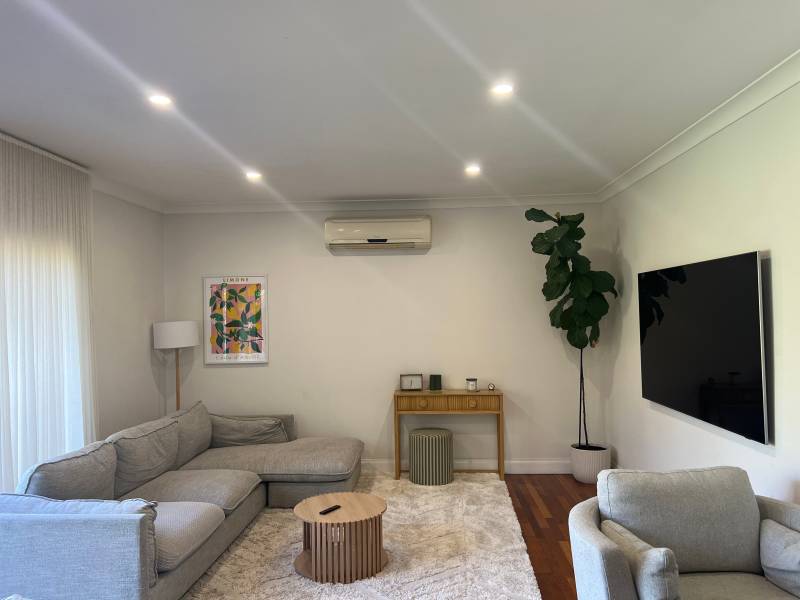 12 Portarlington Road, Newcomb, VIC 3219 Australia