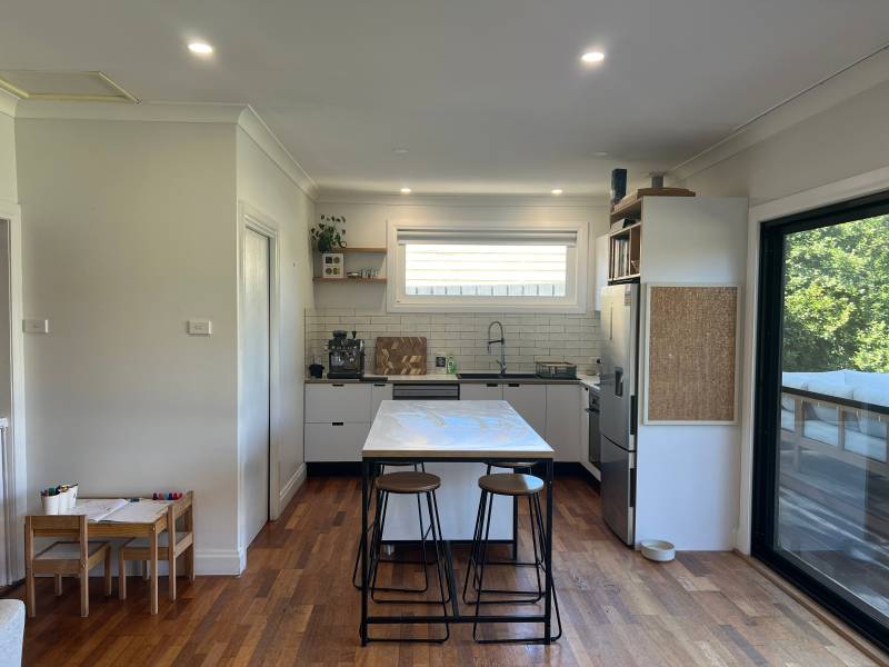12 Portarlington Road, Newcomb, VIC 3219 Australia