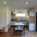 12 Portarlington Road, Newcomb, VIC 3219 Australia