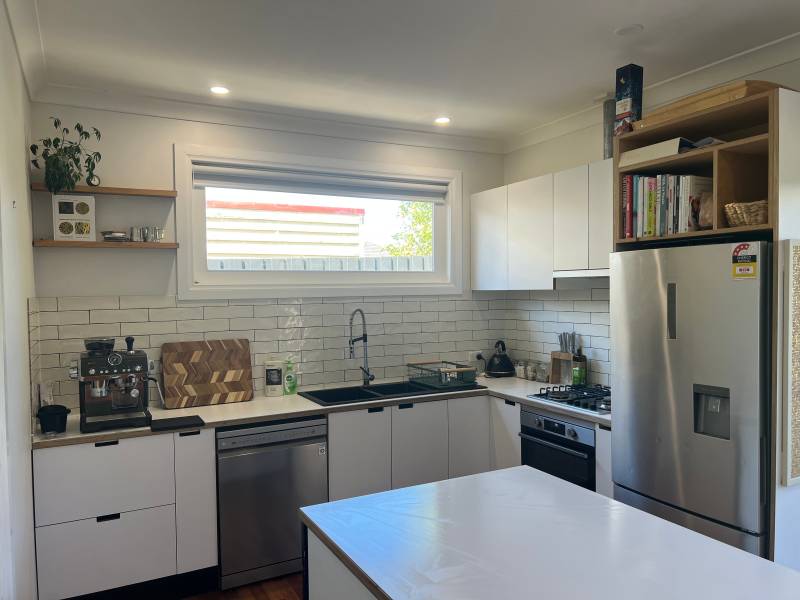 12 Portarlington Road, Newcomb, VIC 3219 Australia