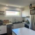 12 Portarlington Road, Newcomb, VIC 3219 Australia