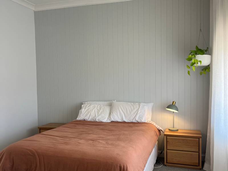 12 Portarlington Road, Newcomb, VIC 3219 Australia
