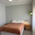 12 Portarlington Road, Newcomb, VIC 3219 Australia