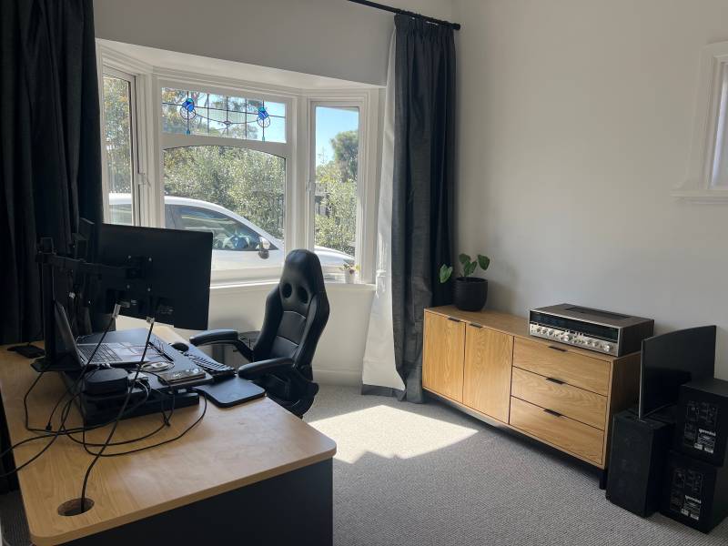 12 Portarlington Road, Newcomb, VIC 3219 Australia