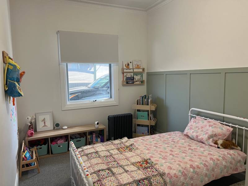 12 Portarlington Road, Newcomb, VIC 3219 Australia