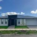 17 Skipton St, Lara, VIC 3212 Australia