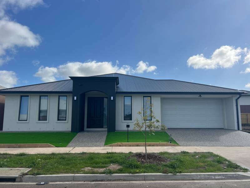 17 Skipton St, Lara, VIC 3212 Australia